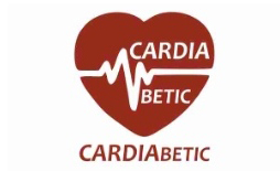 Cardiabetic