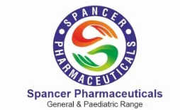 Spancer Pharmaceuticals