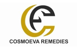 Cosmoeva remedies