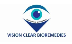 Vision Clear Bioremedies