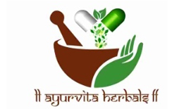 Ayurvita Herbals